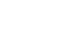 Badante per anziani Bergamo Monza e Milano