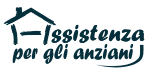 Badante per anziani Bergamo Monza e Milano